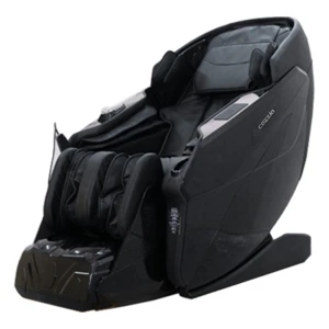 Ghế Massage Family FC-566