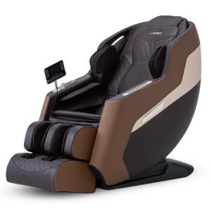 Ghế Massage Family Toàn Thân FC-399