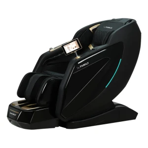 Ghế Massage Family Toàn Thân FC-666