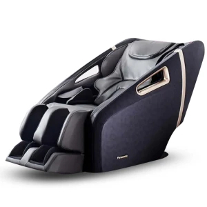 Ghế Massage Panasonic EP-MA32