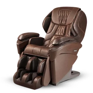 Ghế Massage Panasonic EP-MA97