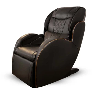 Ghế Massage Panasonic EP-MAC8