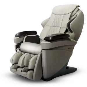 Ghế Massage Panasonic EP-MAG1