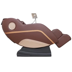 Ghế massage toàn thân Family FC-222