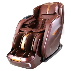 Ghế Massage Toàn Thân Family FC-599