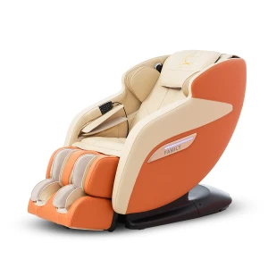 Ghế Massage Toàn Thân Family FC-688