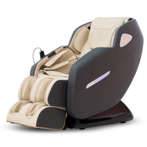 Ghế Massage Toàn Thân Family KC-392 (Trưng bày)