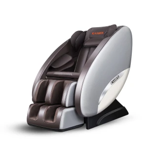 Ghế Massage Toàn Thân KC-266 (Trưng bày)