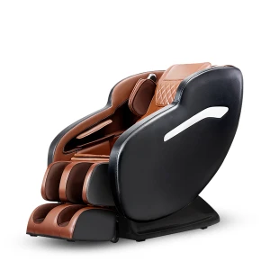 Ghế Massage Tokuyo TC-395