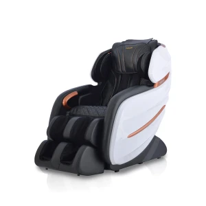 Ghế Massage Tokuyo TC-679