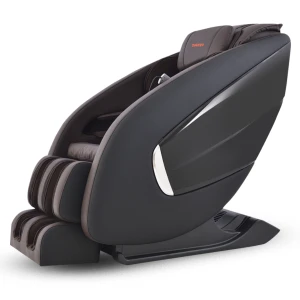 Ghế Mát Xa Toàn Thân Tokuyo TC-672 (Trưng bày)