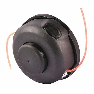 Bát cước cắt cỏ MAKITA - (2.4X3M) - 197804-0