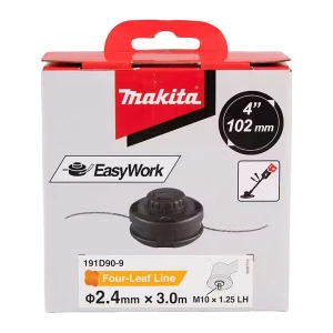 Bát cước cắt cỏ MAKITA - (2.4X3M 4