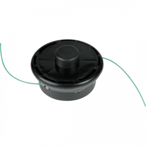 Bát cước cắt cỏ MAKITA - DUR189 - (2.0X3M) - 197297-1