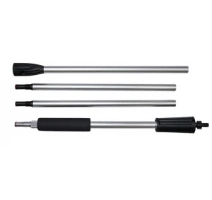 Bộ ống nối dài MAKITA - HW1200 - HW1300 - 197870-7