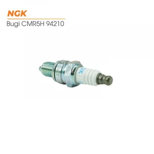Bugi cắt cỏ NGK - CMR5H - GX25 - GX35 - MS182 / 94210