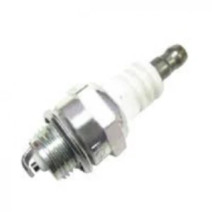 Bugi NGK 2 thì MAKITA - EM2500U - DA00000085