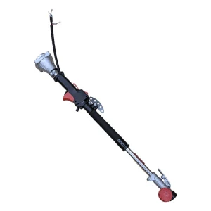 Cần nối cắt cỏ, tỉa hàng rào, cưa cành cao TAKUMA - TK35-01