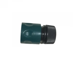 Cút nối ống hút MAKITA - HW101 - HW102 - HW111 - 3082130