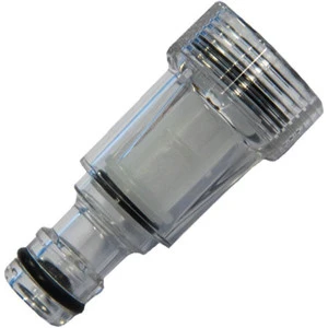 Đầu nối rửa xe MAKITA - DHW080 - HW1200 - HW1300 - 197881-2