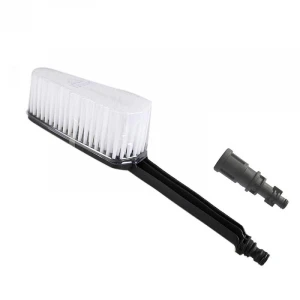 Đầu xịt dạng bàn chải MAKITA - DHW080 - HW1200 - HW1300 - 197828-6