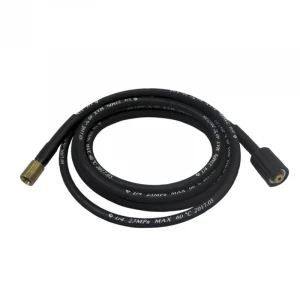 Dây áp suất cao 8M MAKITA - DHW080 - HW1200 - HW1300 - 197847-2