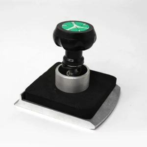 Đế sau bào gỗ HYUNDAI - HBD902