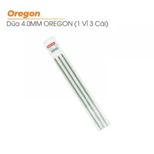 Dũa 4.0MM OREGON - 5/32X8