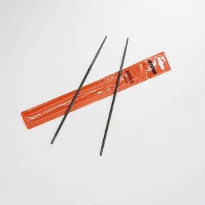 Dũa 4.8MM ECHO - 3/16