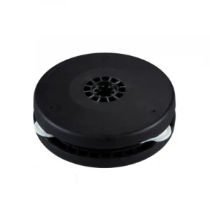 Lưỡi cắt nhựa MAKITA - DUR369A - UR101C - (305MM) - 199868-0