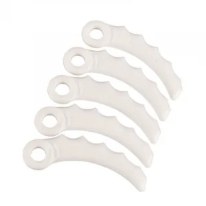 Lưỡi cắt nhựa MAKITA - DUR369A - UR101C - (305MM) - 199870-3