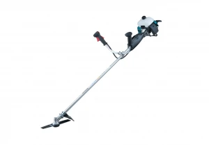 Máy cắt cỏ 2 thì chạy xăng MAKITA - RBC413U