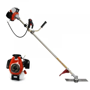 Máy cắt cỏ 2 thì ECHO - YE46B/E - (42mm. 45.7cc)