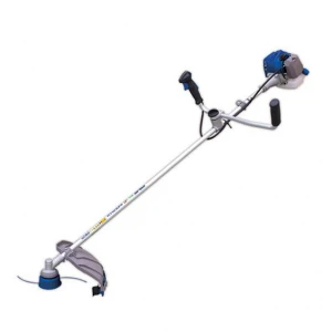 Máy cắt cỏ 2 thì HYUNDAI - HD826 (Thùng rời)