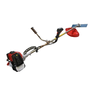 Máy cắt cỏ 2 thì SHINDAIWA - YE43B/S - (40mm, 42,7cc)