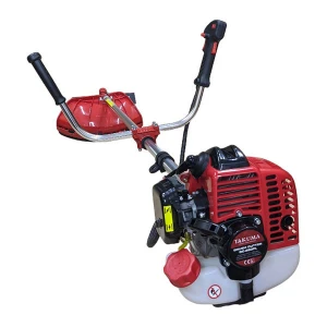 Máy cắt cỏ 2 thì TAKUMA - BC260PL (34mm 25.4CC)