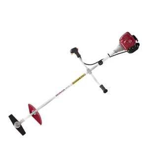 Máy cắt cỏ 4 thì HONDA - UMK435T U2ST (1.4HP)
