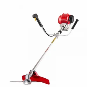 Máy cắt cỏ 4 thì HONDA - UMK450T U2ST (2.0HP)