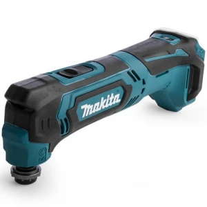Máy cắt đa năng MAKITA - TM30DSYE (12V*2 1.5Ah)