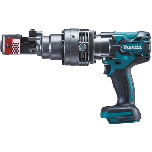 Máy chấn sắt MAKITA - DSC163ZK (18V) Chưa pin, sạc