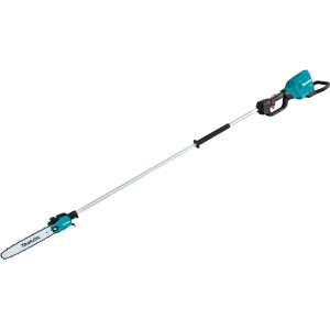 Máy cưa cành trên cao MAKITA - DUA300ZB (300MM-18V) Chưa pin, sạc