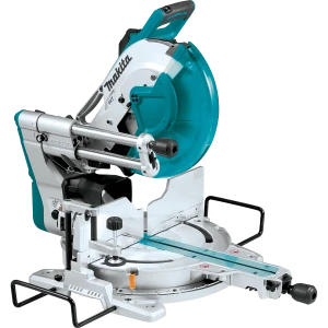 Máy cưa đa góc trượt MAKITA - LS1219L (305MM-1800W)