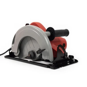 Máy cưa gỗ DCK - KMY02-235 (2000W)