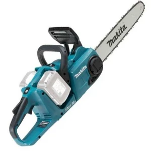 Máy cưa xích MAKITA - DUC353Z (350MM-18V) Chưa pin, sạc