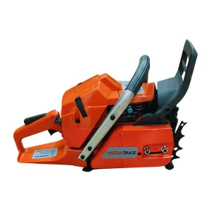 Máy cưa xích MEGATAKE 365 (Chưa có LX)
