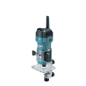 Máy đánh cạnh MAKITA - M3700B (6MM-530W)