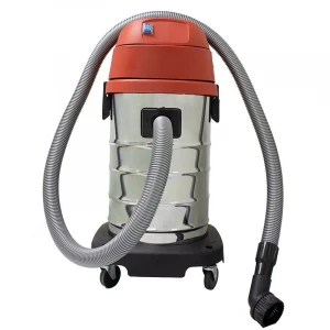 Máy hút bụi chạy điện DCK - KVC30 (30L-1200W)