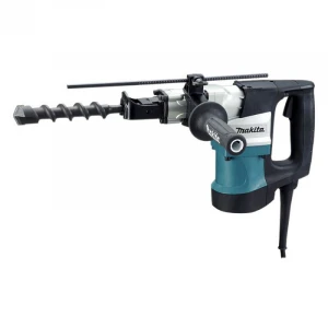 Máy khoan BT CLG MAKITA - HR3530 (17MM-1010W)