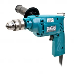 Máy khoan búa MAKITA - NHP1300S (13MM-430W)