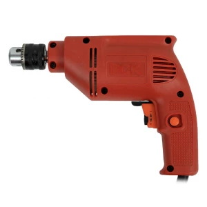 Máy khoan DCK - KJZ10A (10MM-300W)